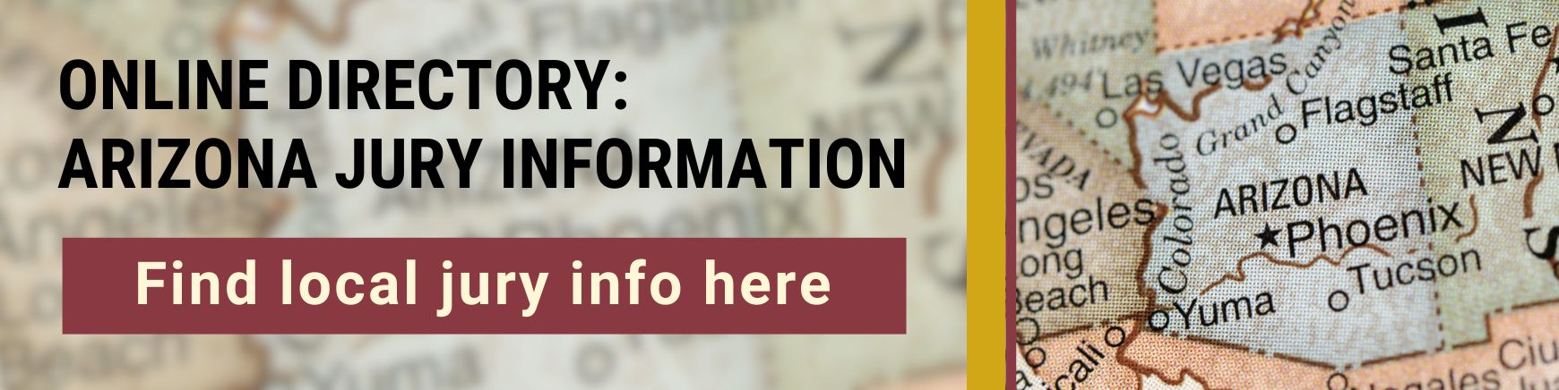 Statewide Jury Information Hub Banner (2)